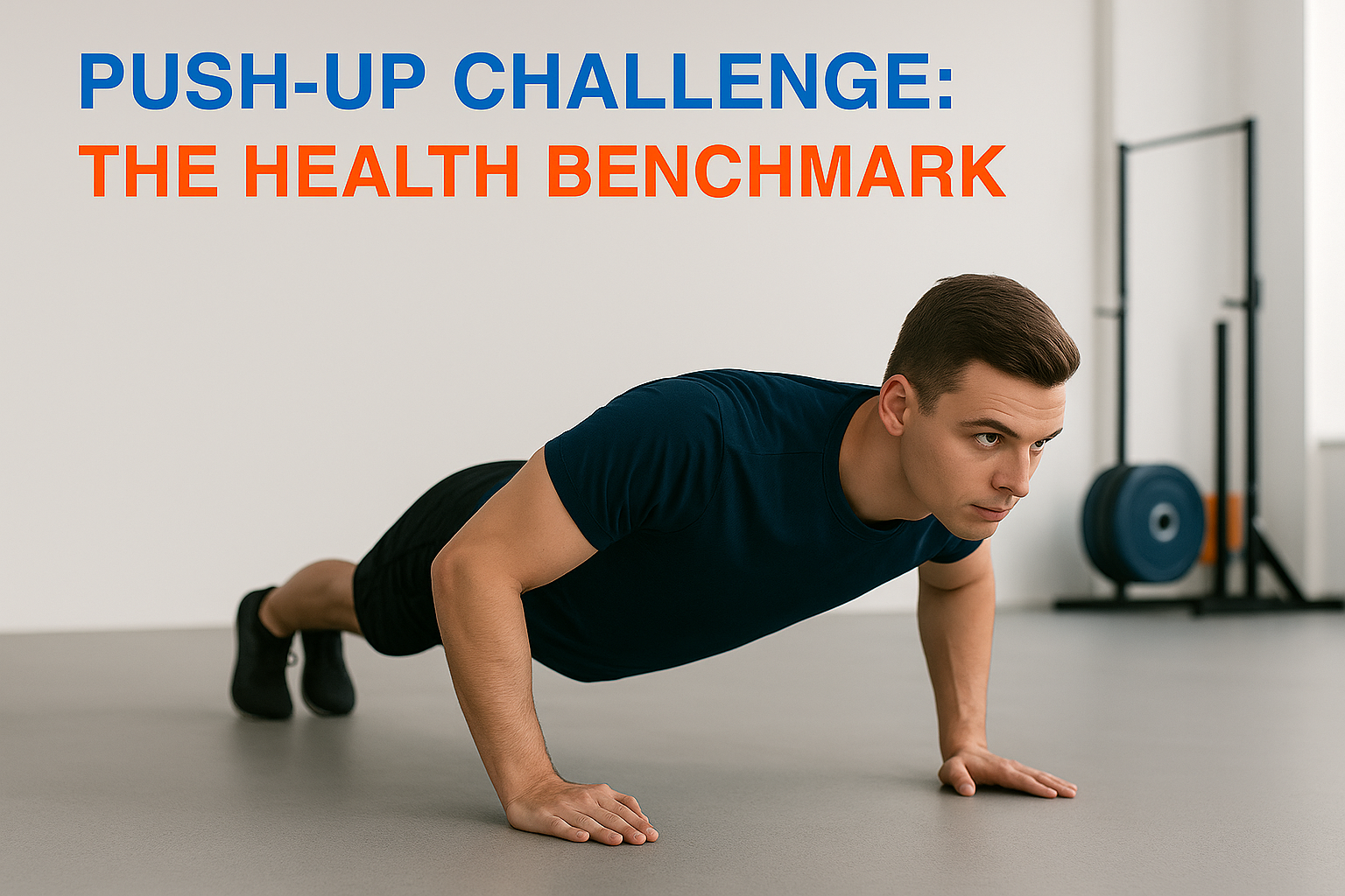 push-up-challenge-progress-tracker-template